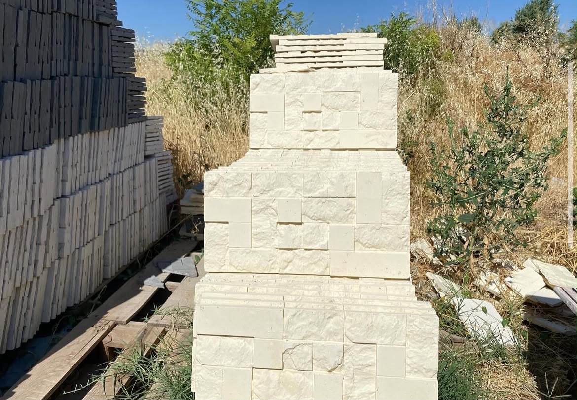 Öztoprak Dekorasyon